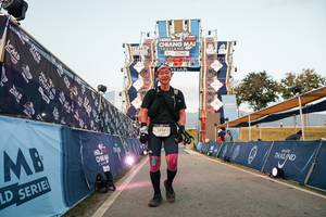 BIB: 
                            <button type="button" onclick="openModal(27078505)" class="btn btn-primary btn-sm float-right btn-popup" data-toggle="modal" data-target=".modal-high-quality">
                        <i class="fas fa-shopping-cart"></i> Add to Cart
                    </button>
                                            <button type="button" onclick="isThisMe(27078505, true)" class="btn btn-success btn-sm float-right btn-popup btn-isme hidden" data-toggle="tooltip" data-placement="bottom" title="นี่คือรูปของคุณใช่ไหม คลิกที่นี่เพื่อเอาเข้าอัลบั้ม">
                        <i class="fas fa-plus"></i> Add to album
                    </button>
                    <button type="button" onclick="isThisMe(27078505, false)" class="btn btn-warning btn-sm float-right btn-popup btn-isnotme hidden">
                        <i class="fas fa-ban"></i> Remove from album
                    </button>